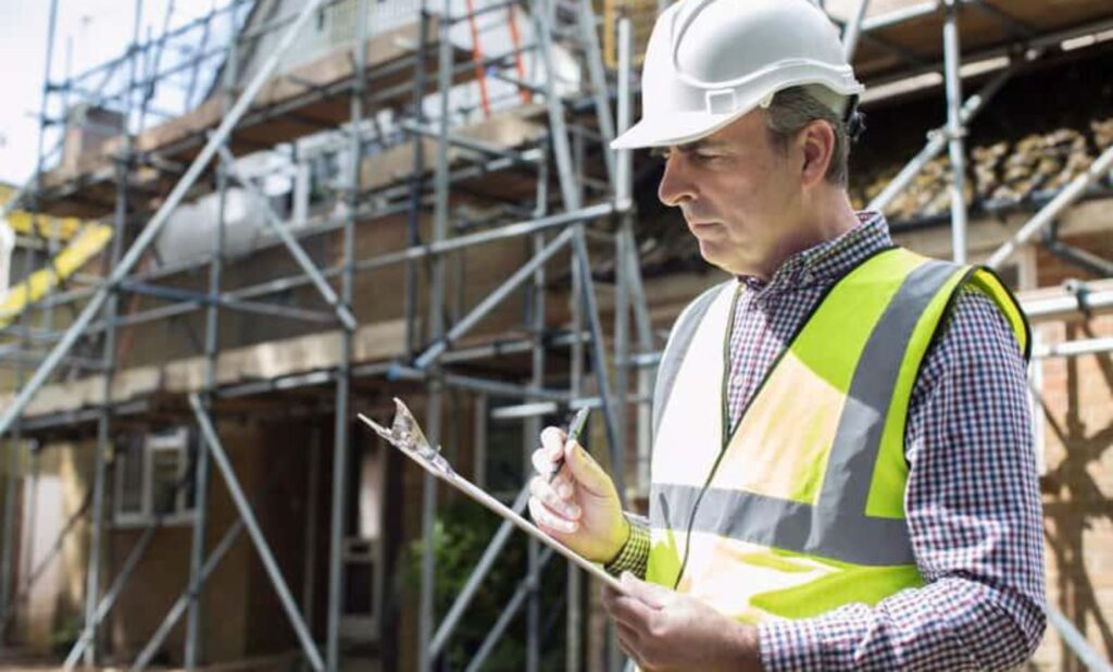 uprawnienia budowlane aplikacja