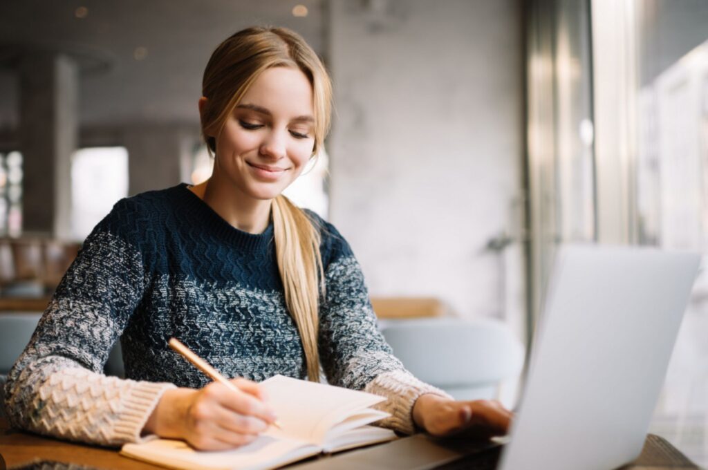 uprawnienia budowlane program