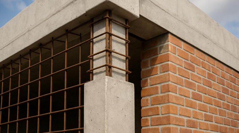 Trwały dom nie jest „na lata”, tylko „na warunki”: konstrukcyjne triki, które faktycznie robią różnicę